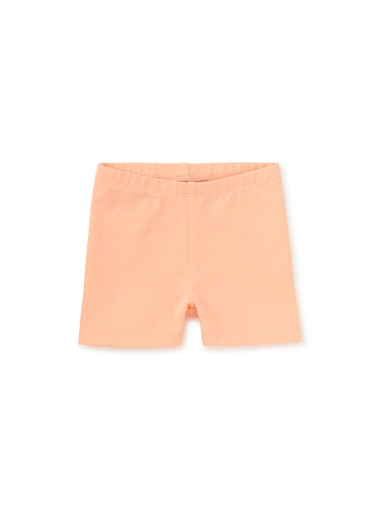 Tea Salmon | Somersault Shorts