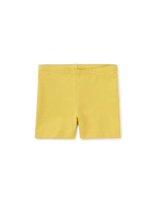 Tea Lemongrass | Somersault Shorts