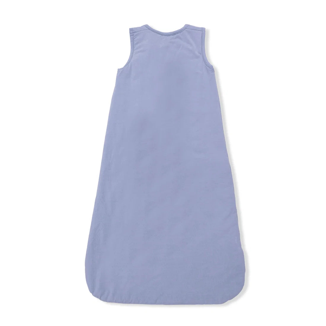 Angel Dear Blue Fog | Solid Sleep Bag