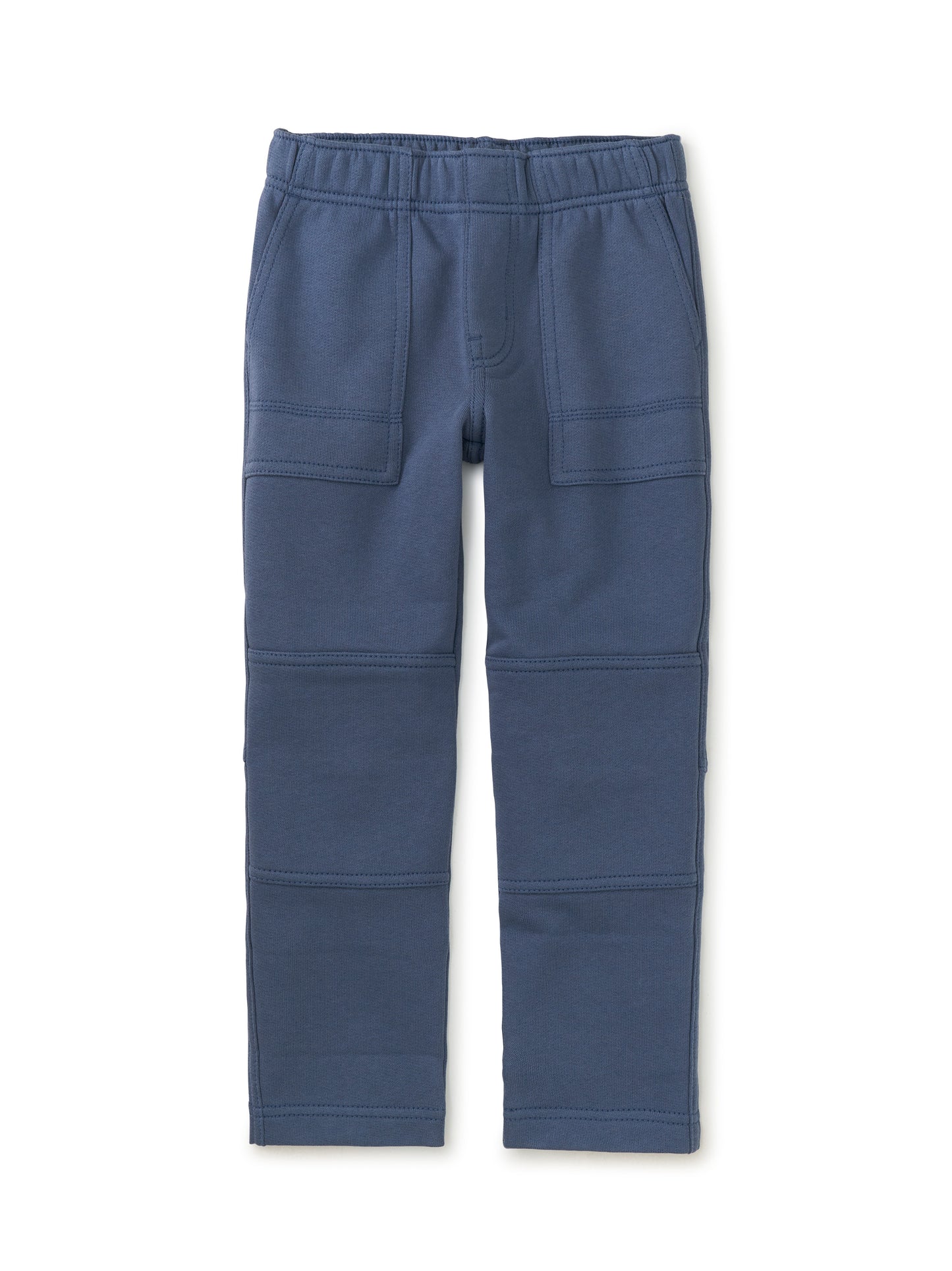 Tea Triumph | Playwear Pants