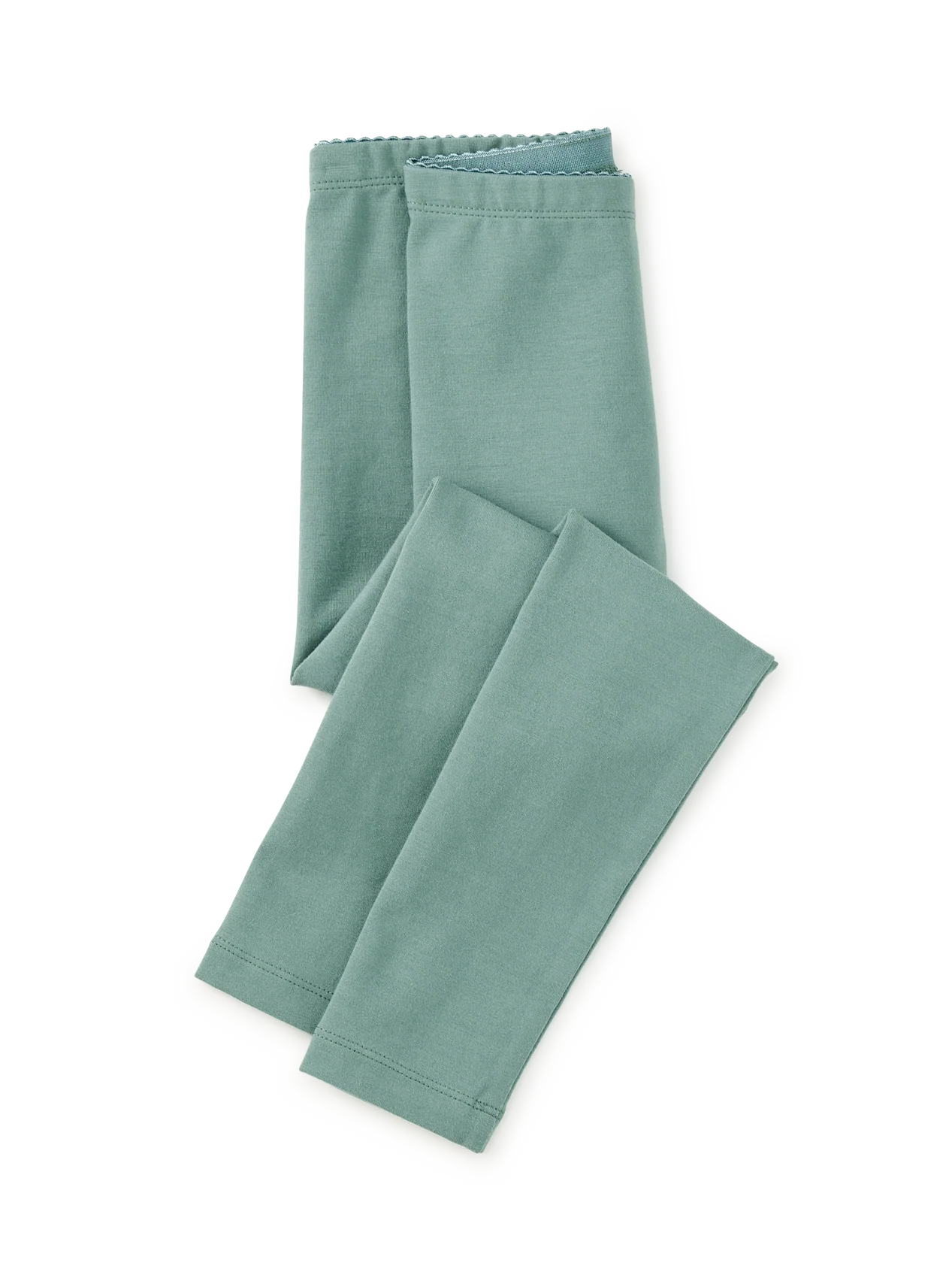 Tea Marsh | Solid Leggings