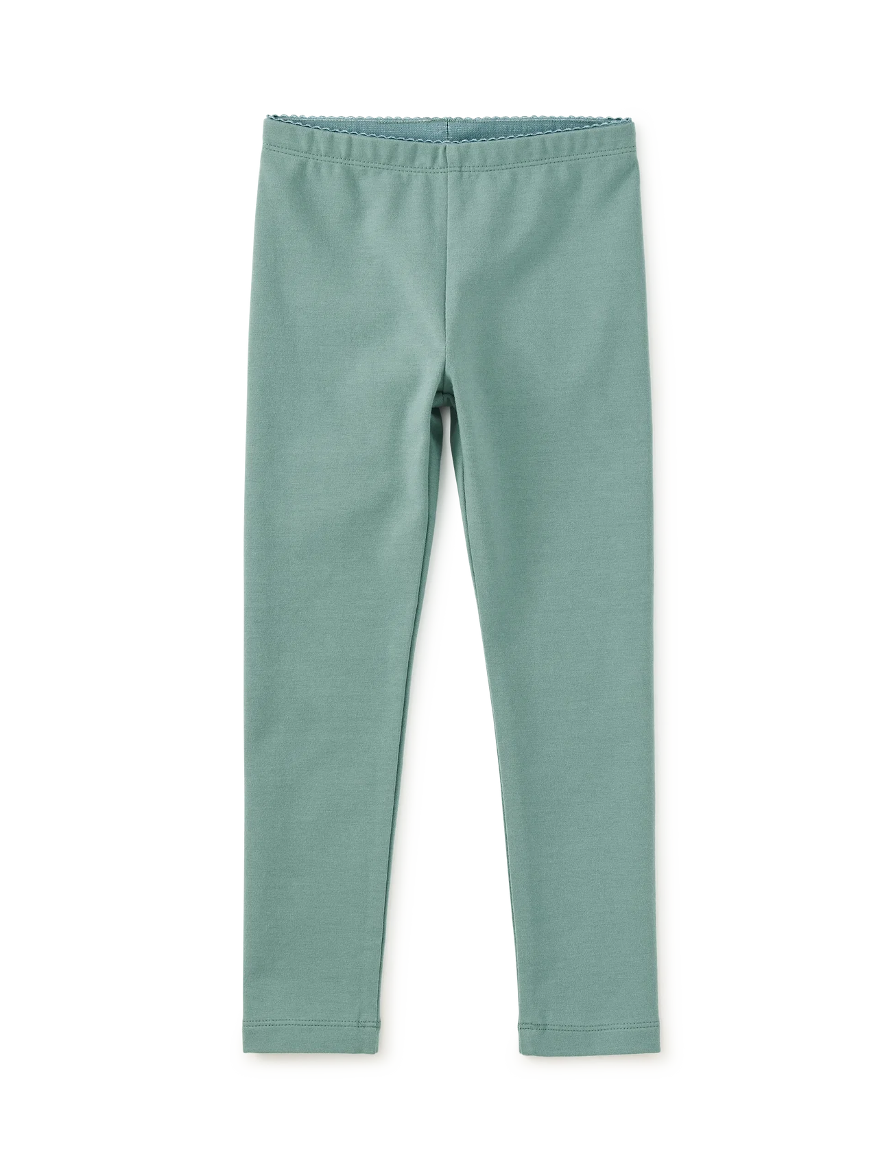 Tea Marsh | Solid Leggings