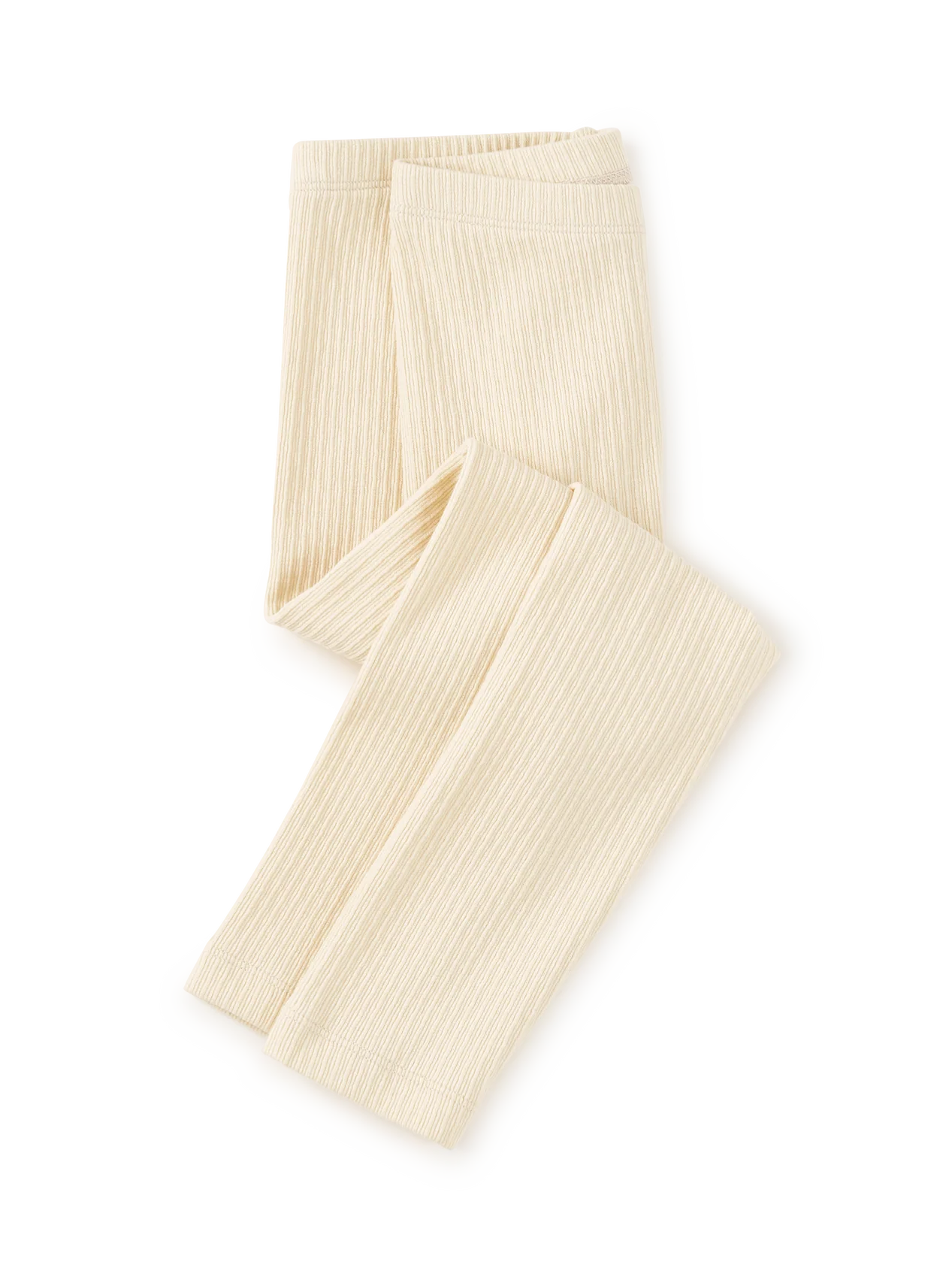 Tea Antique | Pointelle Leggings