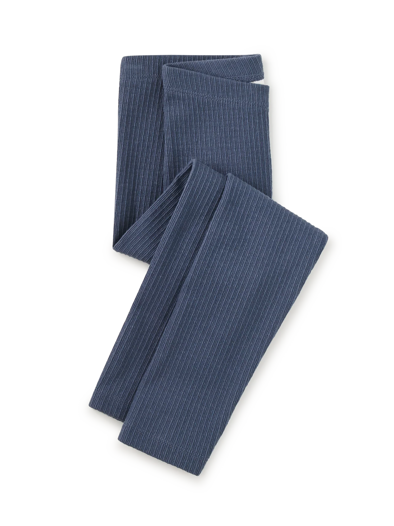 Tea Triumph | Pointelle Leggings