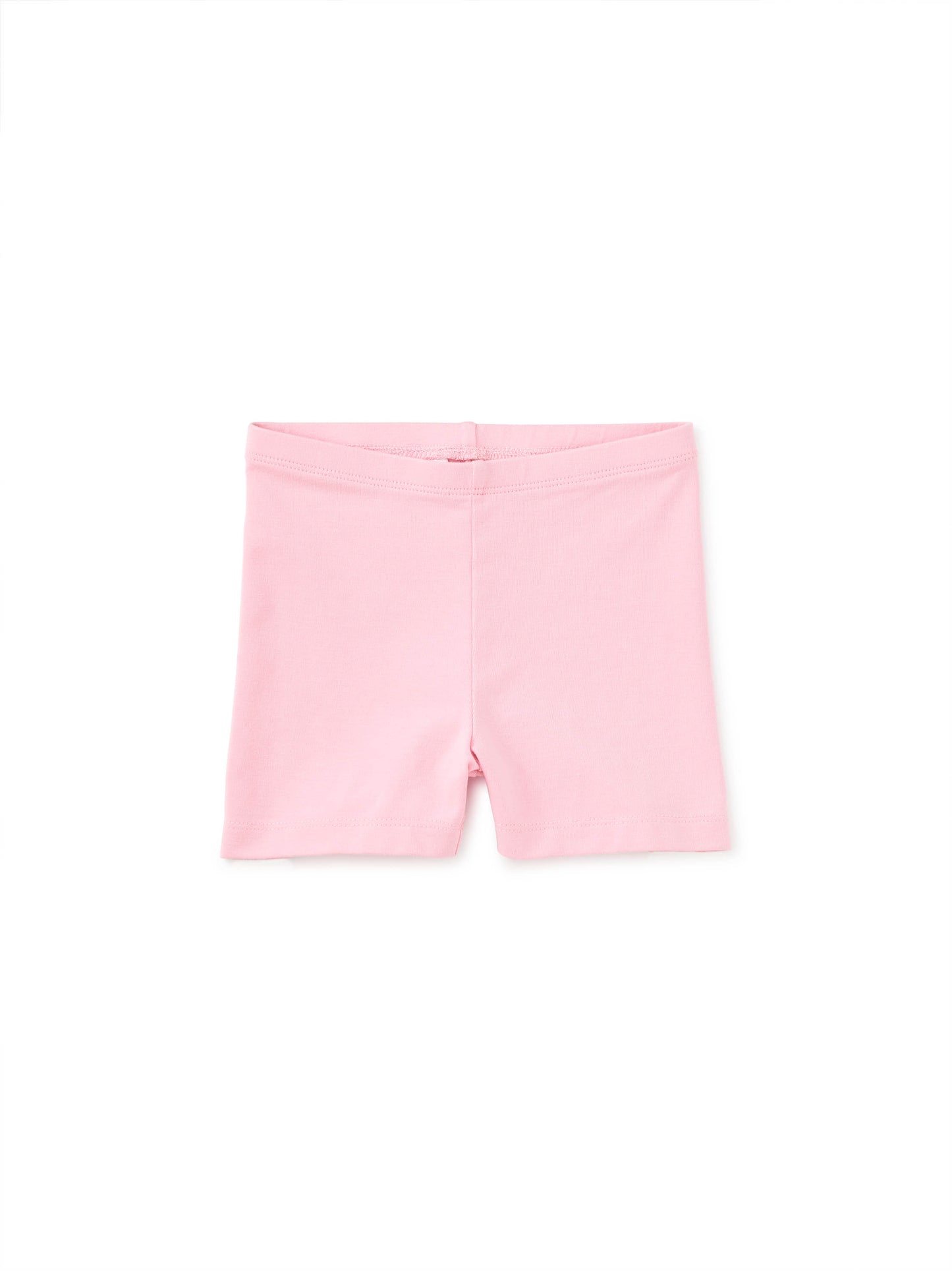 Tea Honeysuckle Rose | Somersault Shorts