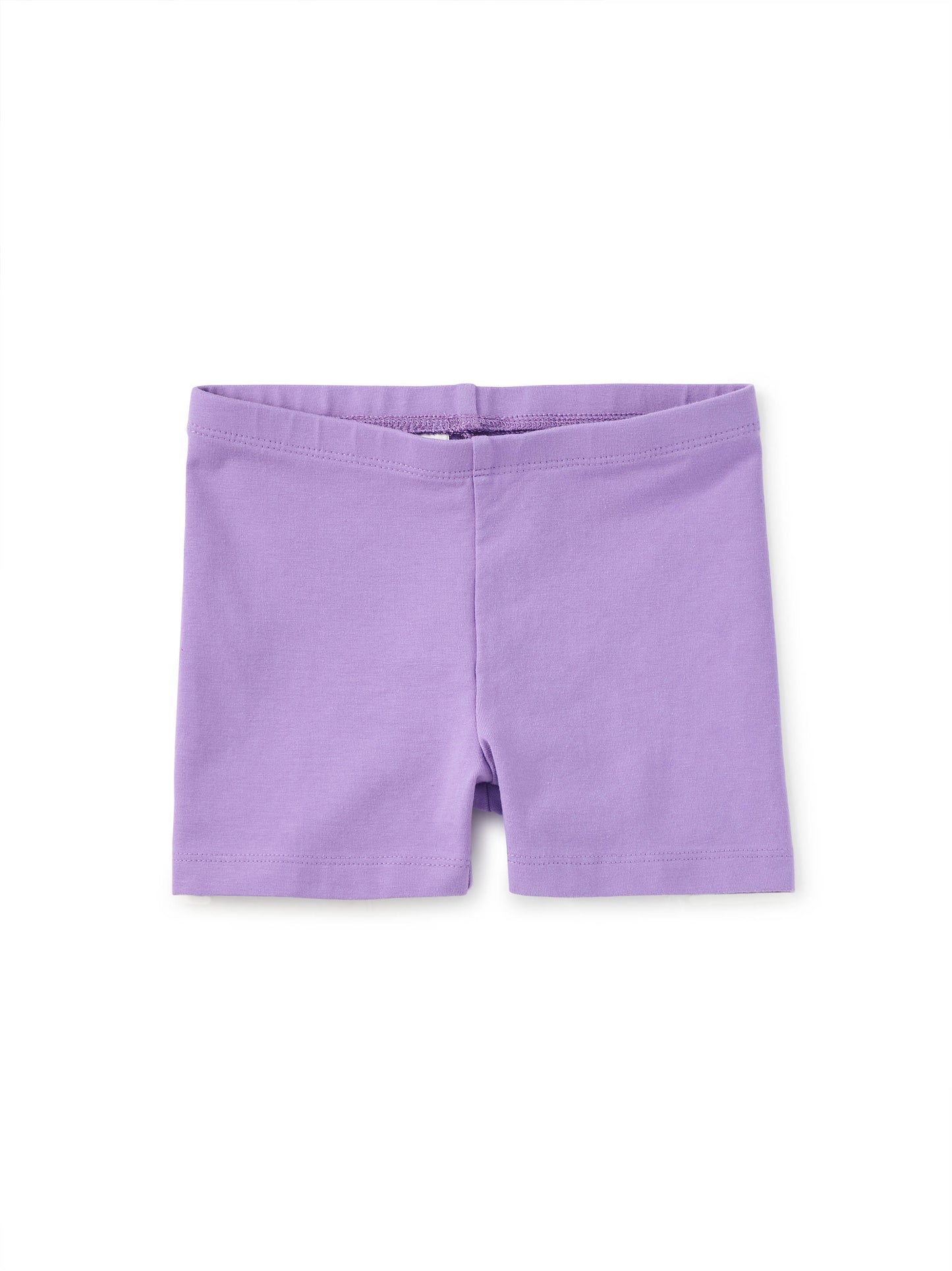 Tea Paisley Purple | Somersault Shorts