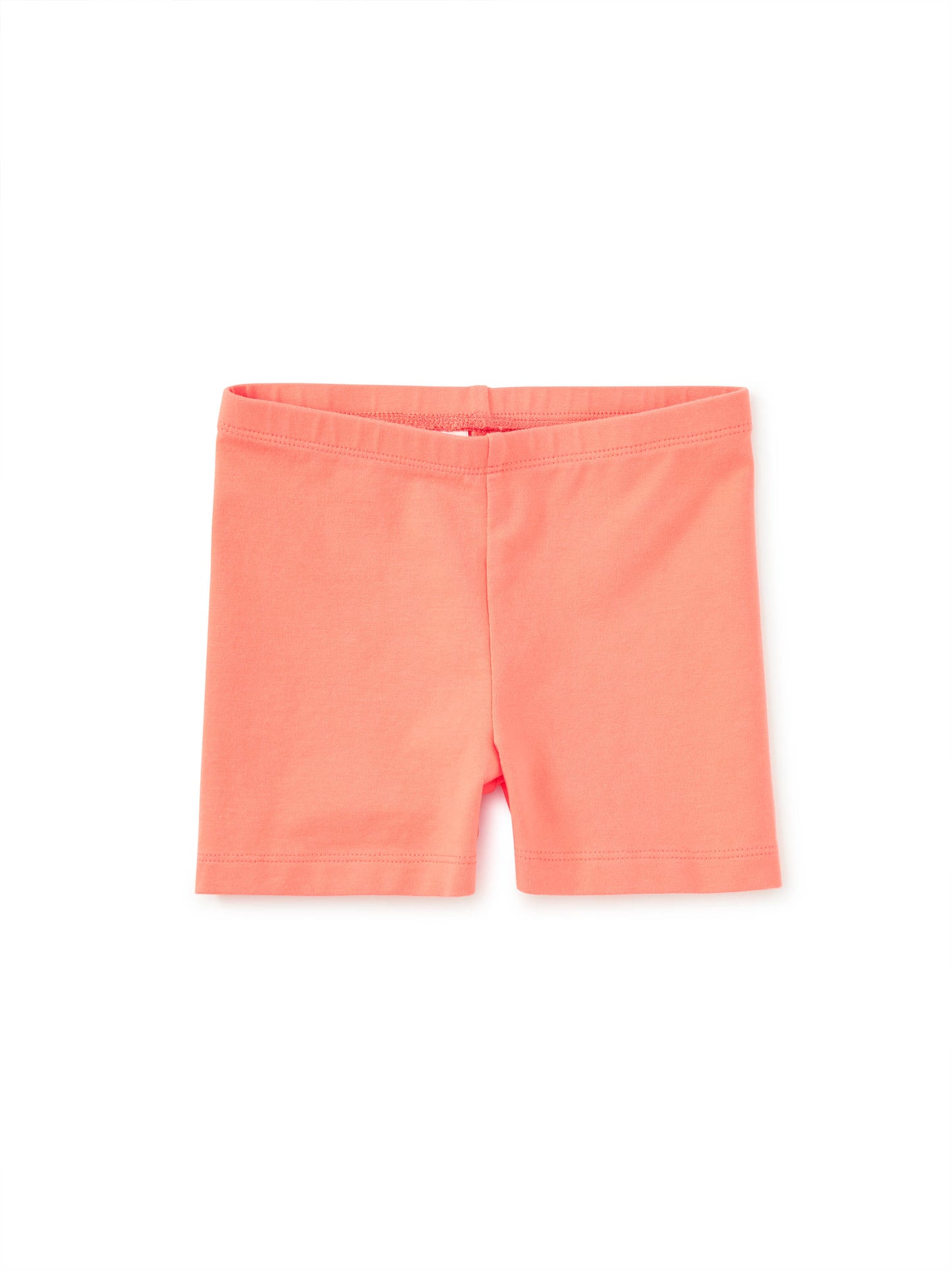 Tea Citrus | Somersault Shorts