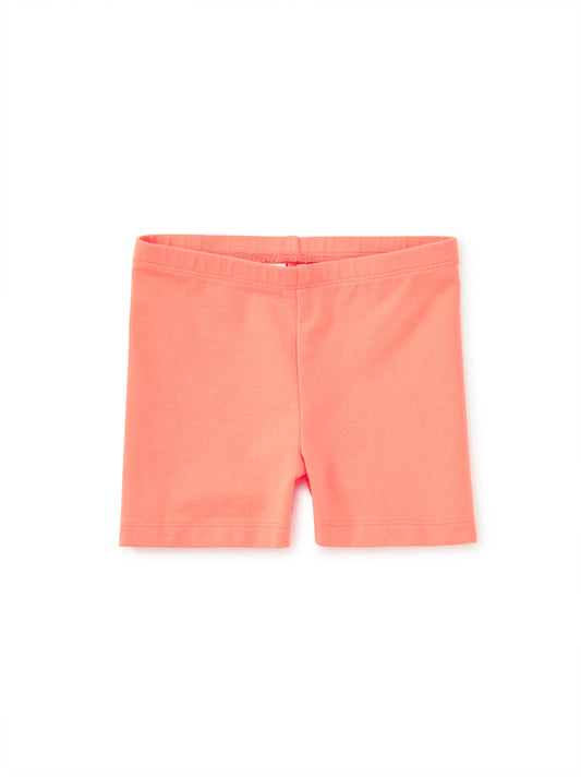 Tea Citrus | Somersault Shorts