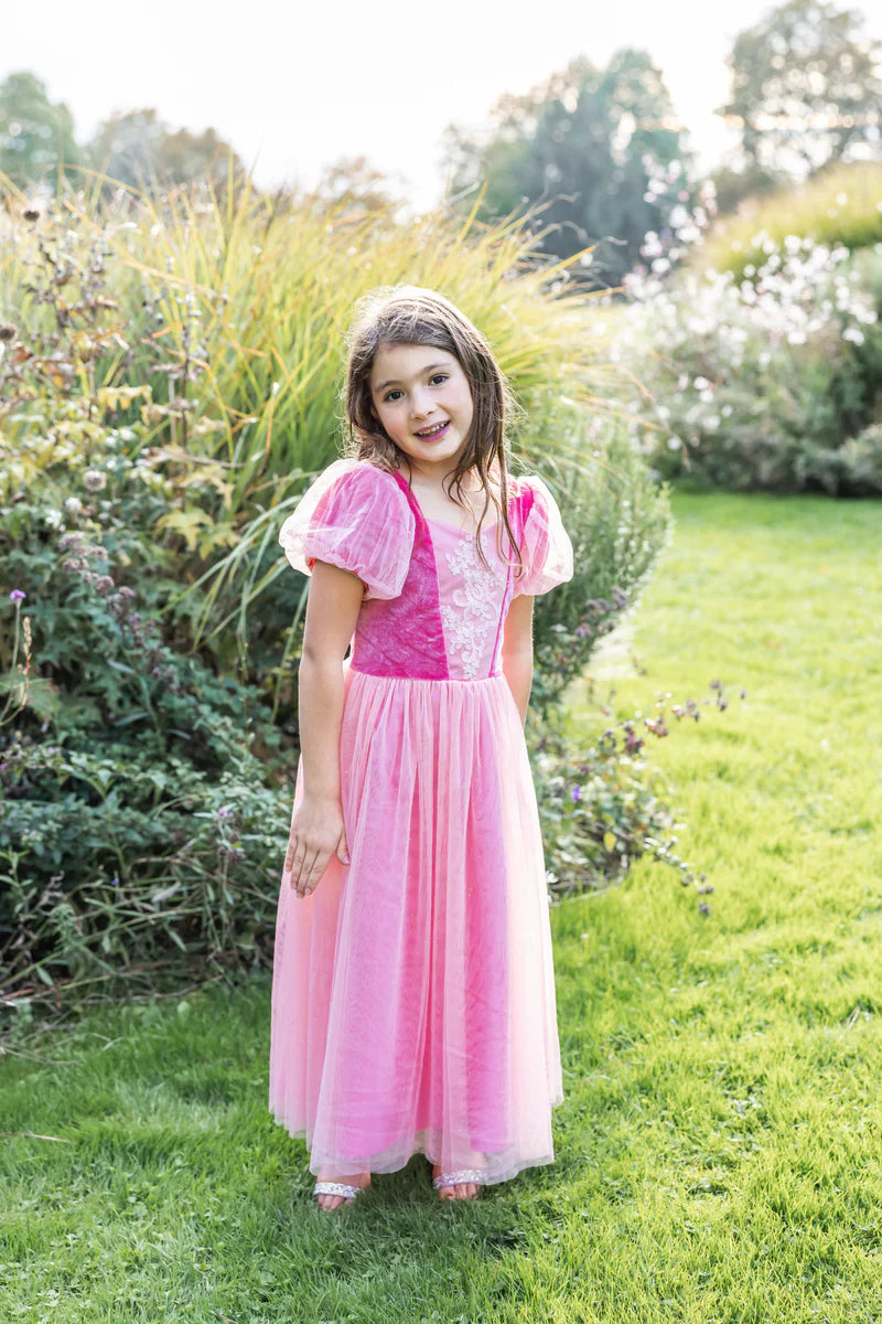 Great Pretenders Rose Sorbet | Princess Dress