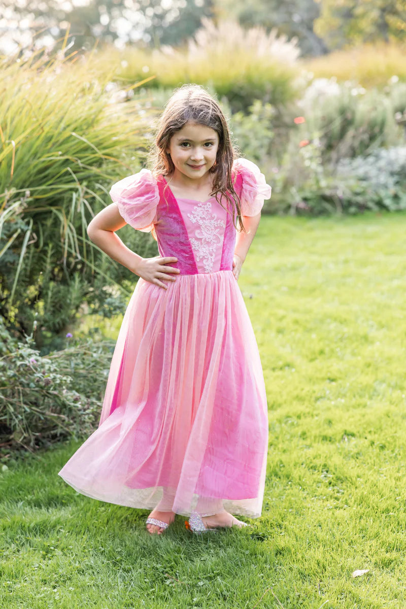 Great Pretenders Rose Sorbet | Princess Dress