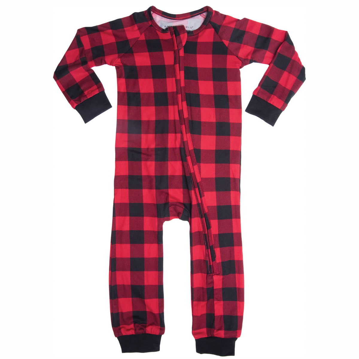 Amanda Blu Baby Bear | Onesie