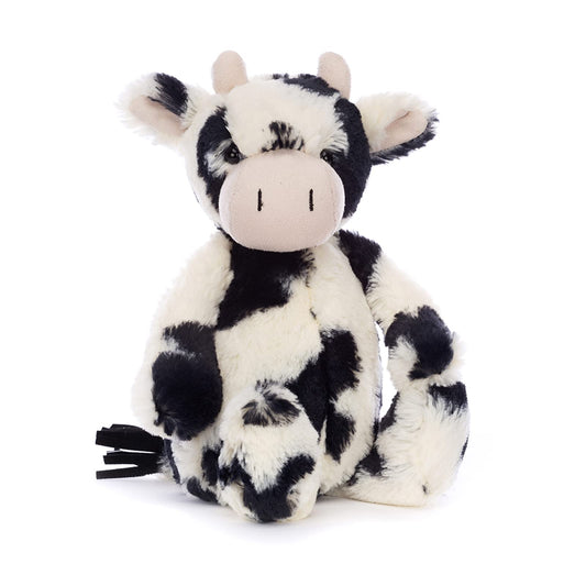 JellyCat Bashful Med Calf