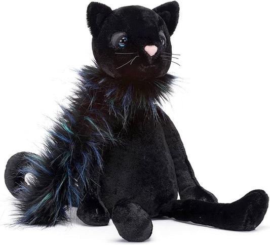 JellyCat | Glamorama Cat