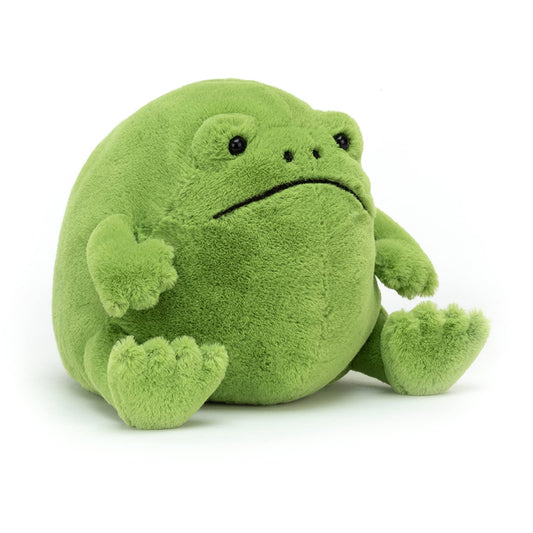 JellyCat Ricky | Rain Frog