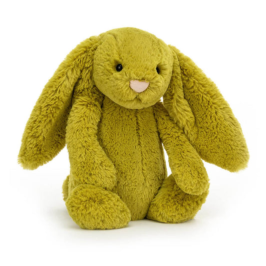 JellyCat Zingy | Bashful Bunny Med