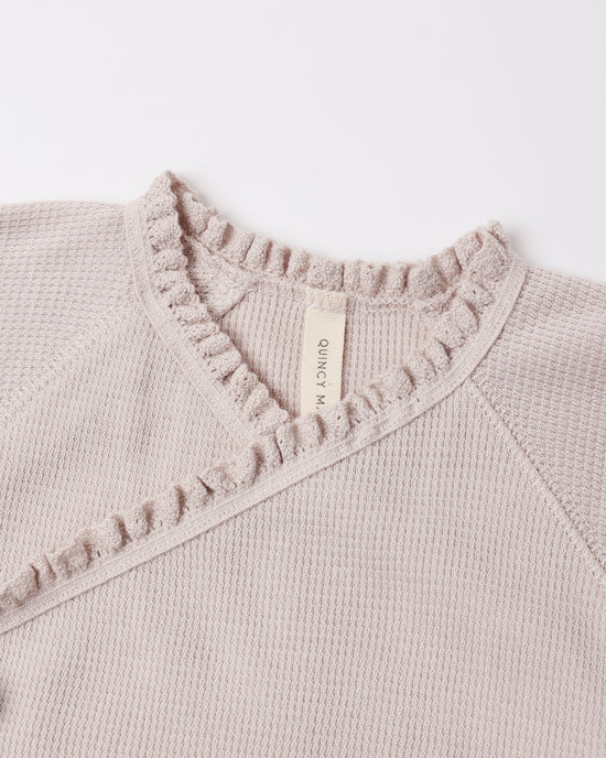 Quincy Mae Lilac Mist | Take Home Set