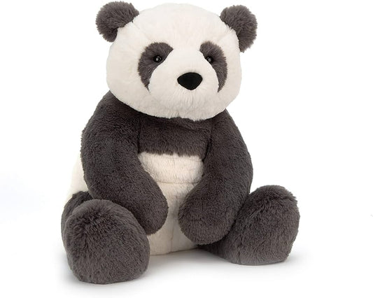 JellyCat | Panda Large