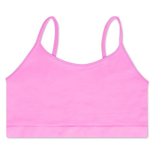 Iscream Rose | Bralette