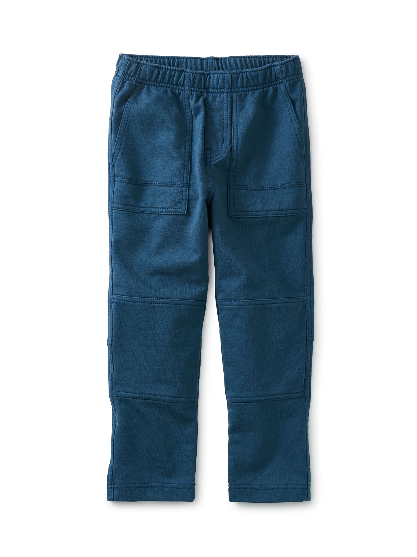 Tea Ink | Playwear Pants