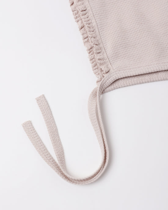 Quincy Mae Lilac Mist | Take Home Set