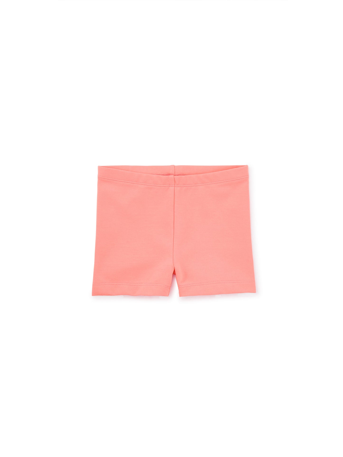 Tea Bubble Gum | Somersault Shorts