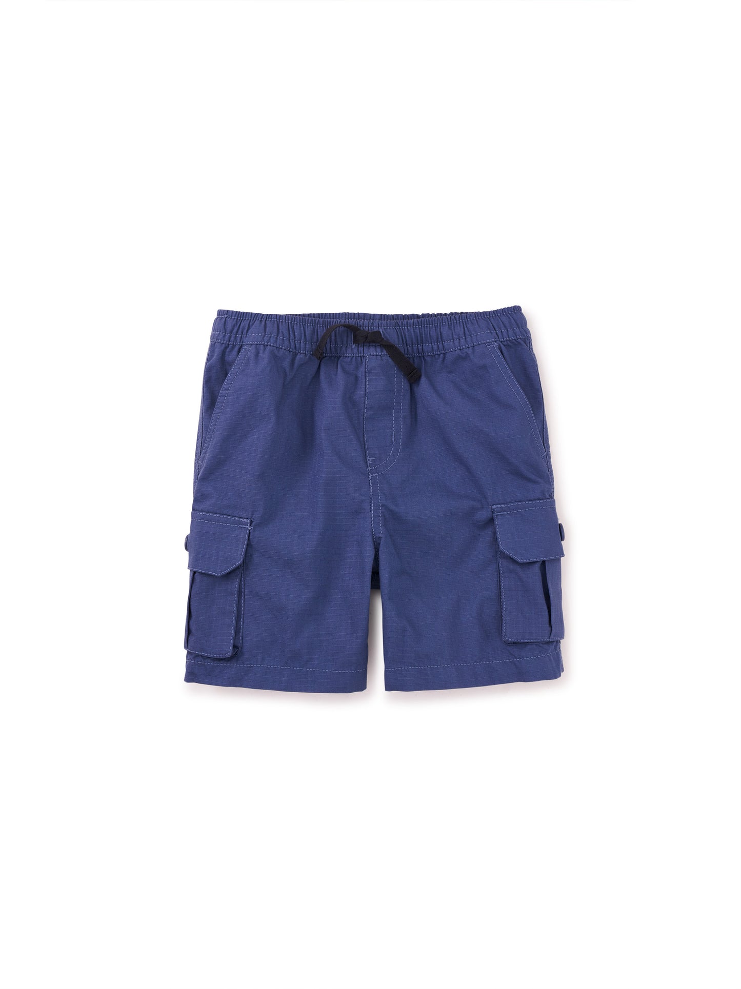 Tea Triumph | Ripstop Cargo Shorts