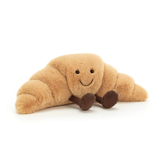 JellyCat Croissant | Small