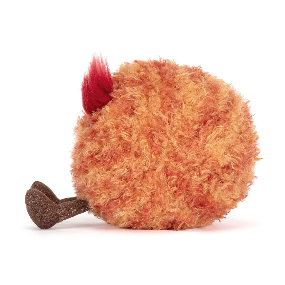 JellyCat | Planet Mars Amuseables