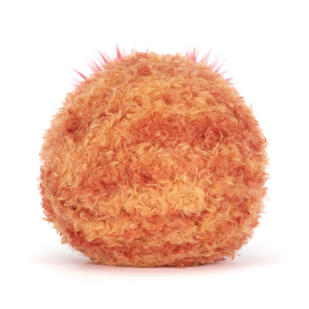JellyCat | Planet Mars Amuseables