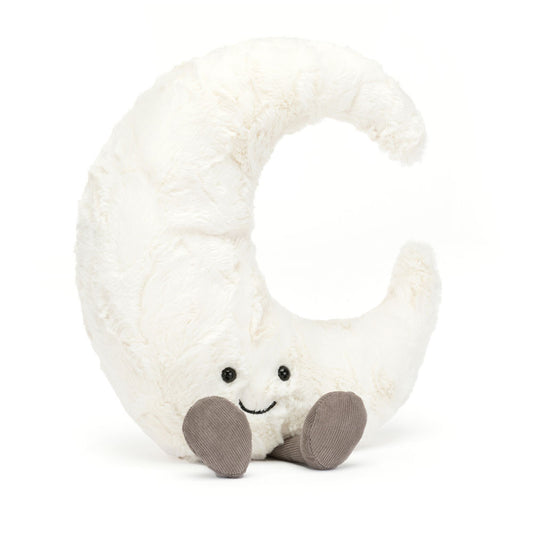 JellyCat | Moon Amuseables