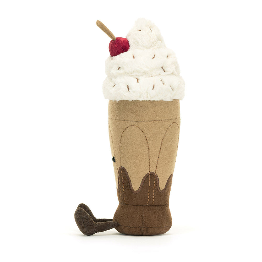 JellyCat Marin | Milkshake Amuseables