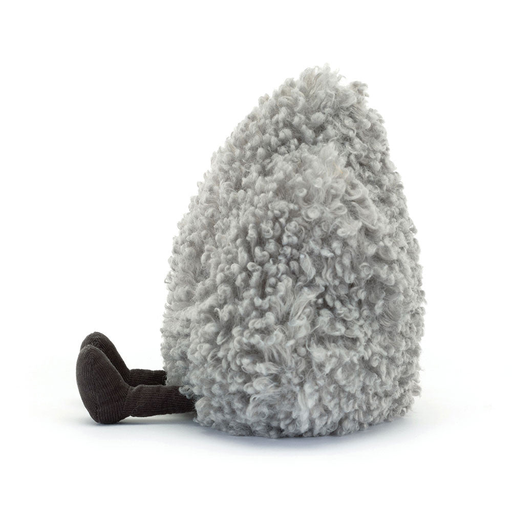 JellyCat Storm Cloud | Amuseables