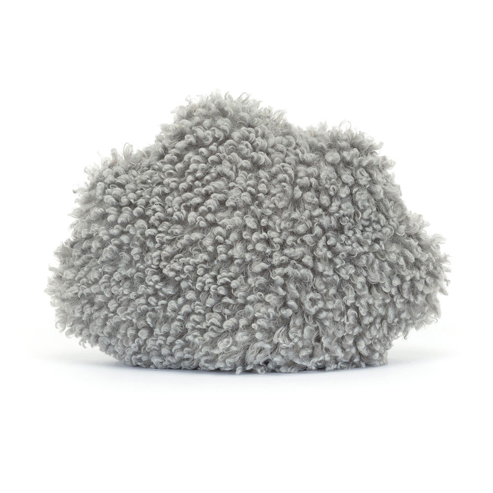 JellyCat Storm Cloud | Amuseables