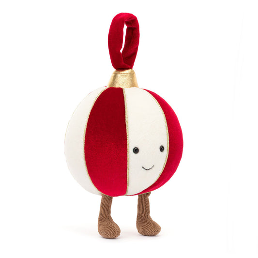 JellyCat Amuseables | Ornament