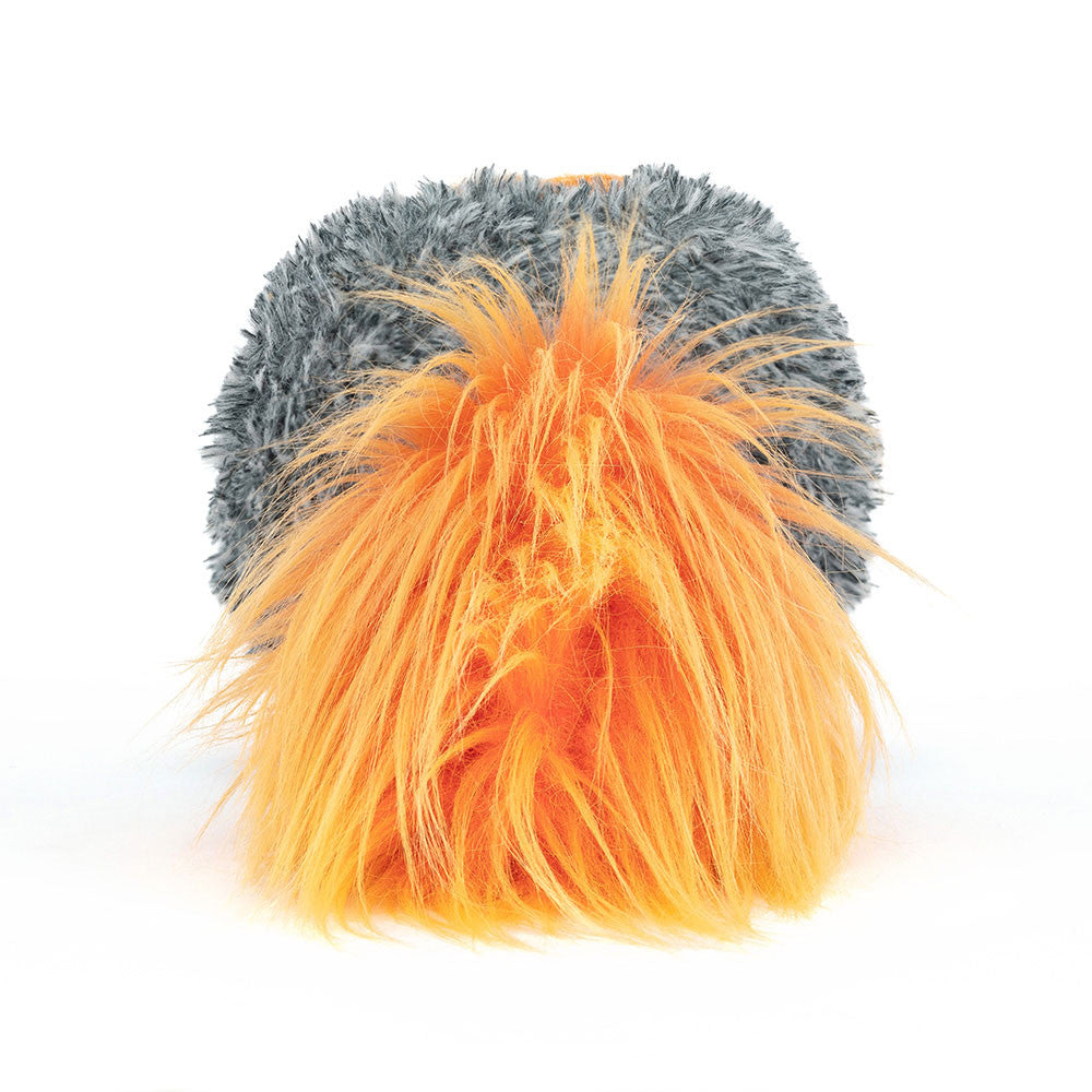 JellyCat | Space Comet Amuseables