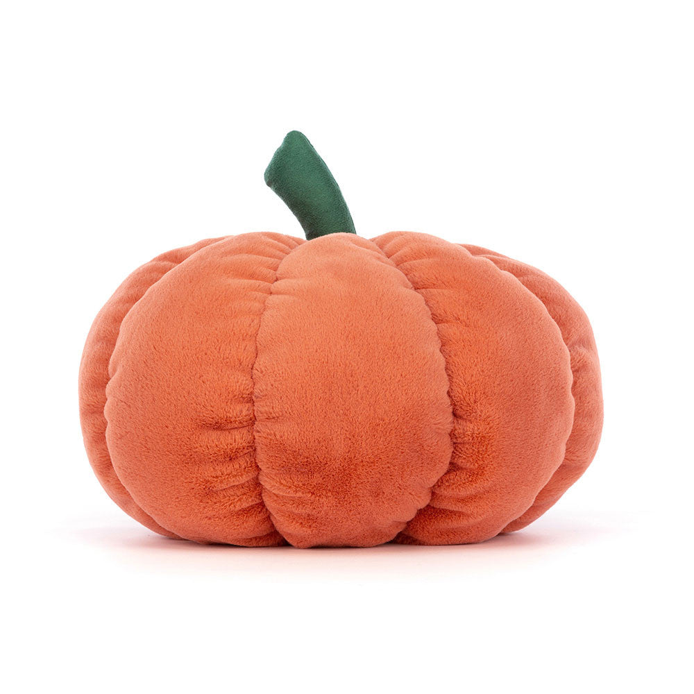 JellyCat | Pumpkin Amuseables