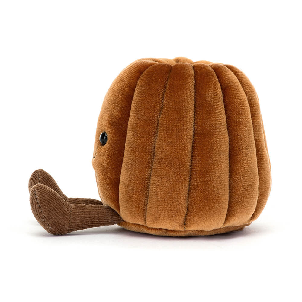 JellyCat | Carole Canele Amuseables