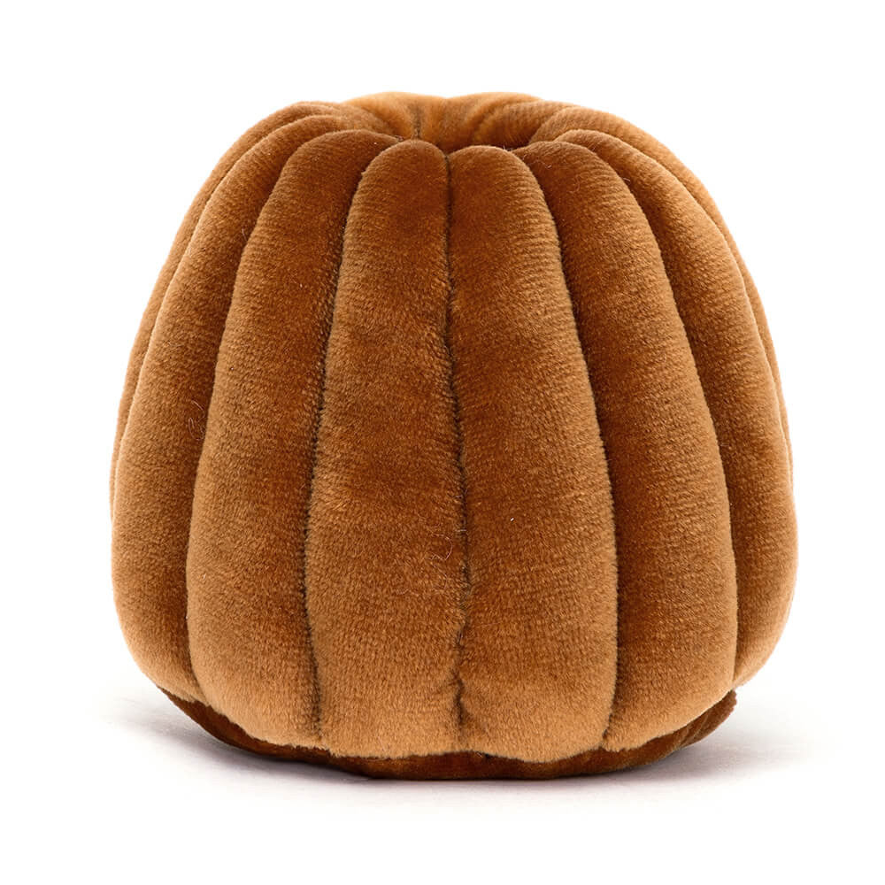 JellyCat | Carole Canele Amuseables