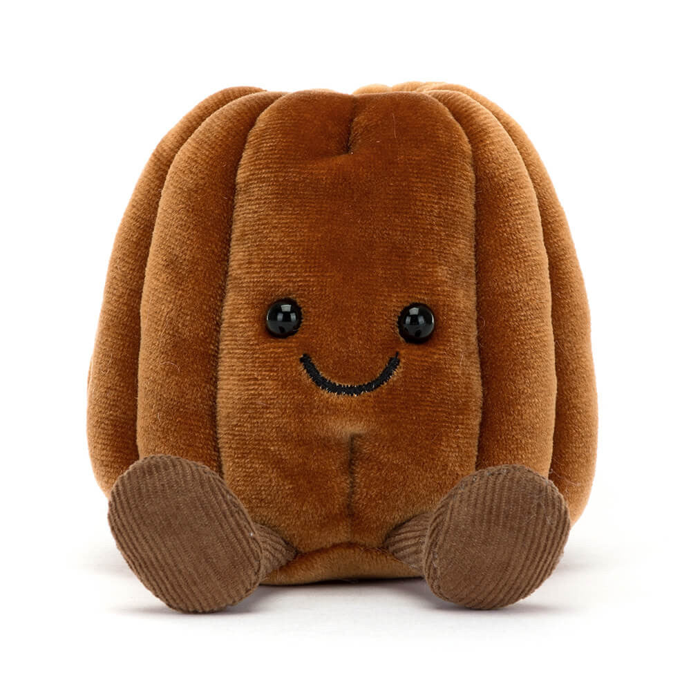 JellyCat | Carole Canele Amuseables