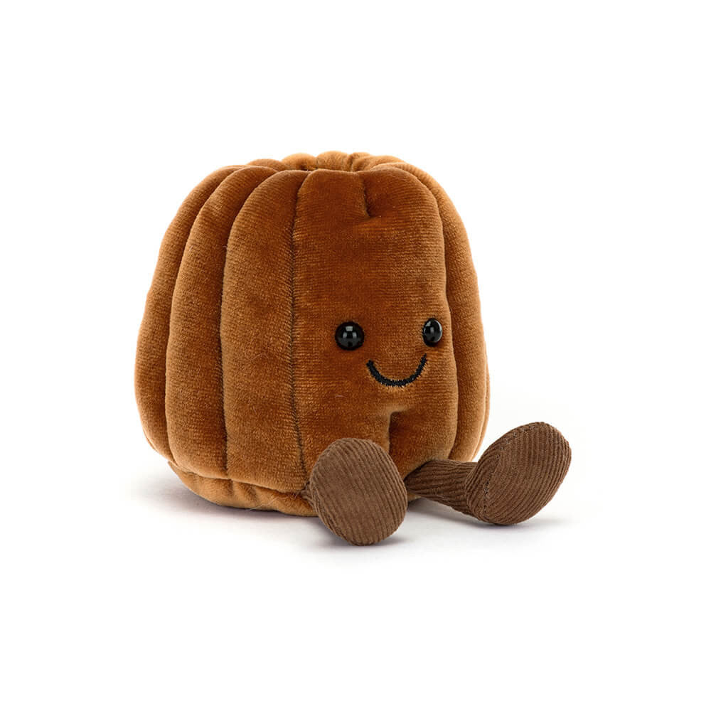 JellyCat | Carole Canele Amuseables