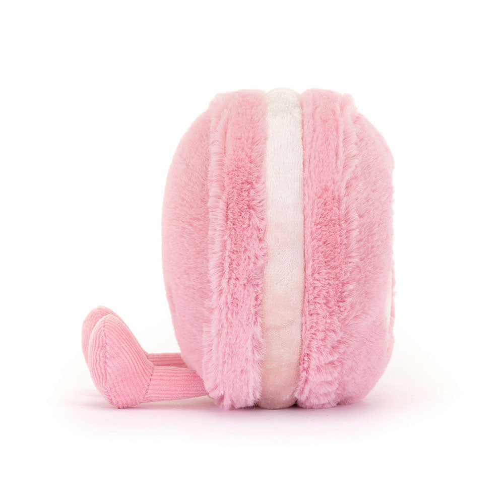 JellyCat Mia Macaron | Amuseables