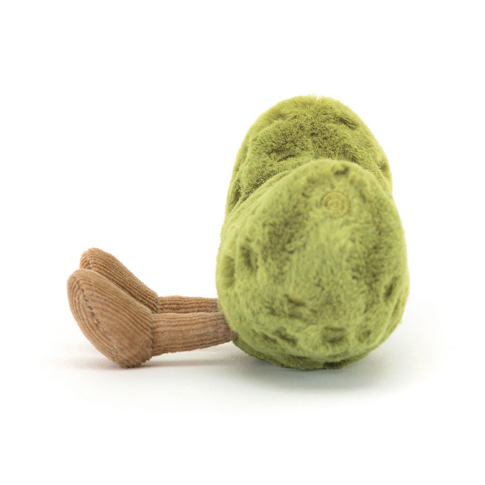JellyCat | Pickle Amuseables