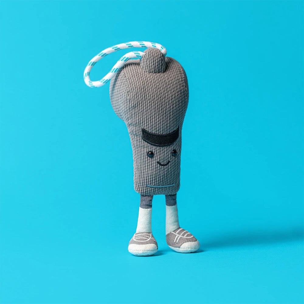 JellyCat | Walston Whistle Sports Amuseables