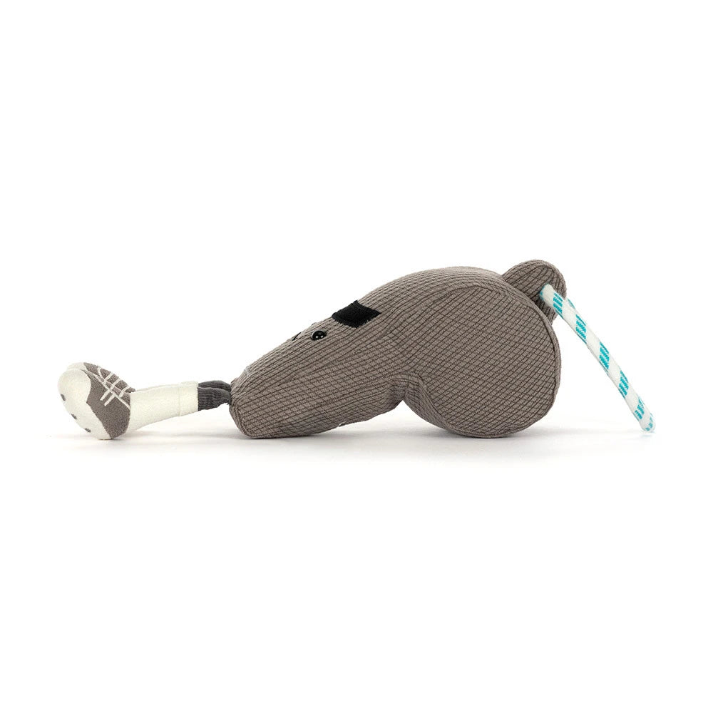 JellyCat | Walston Whistle Sports Amuseables