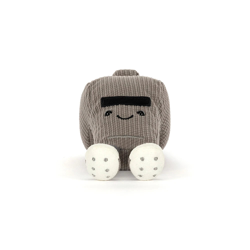 JellyCat | Walston Whistle Sports Amuseables