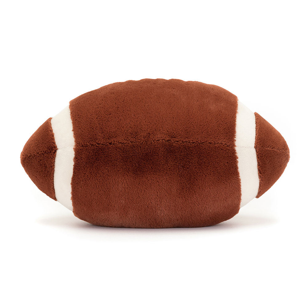 JellyCat | Amuseables Football