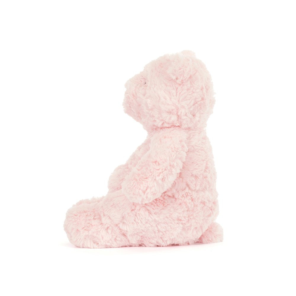 JellyCat Leola | Bear Medium