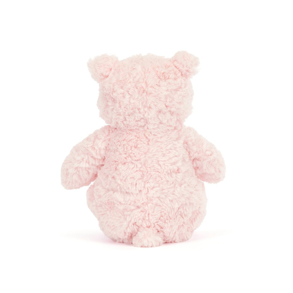 JellyCat Leola | Bear Medium