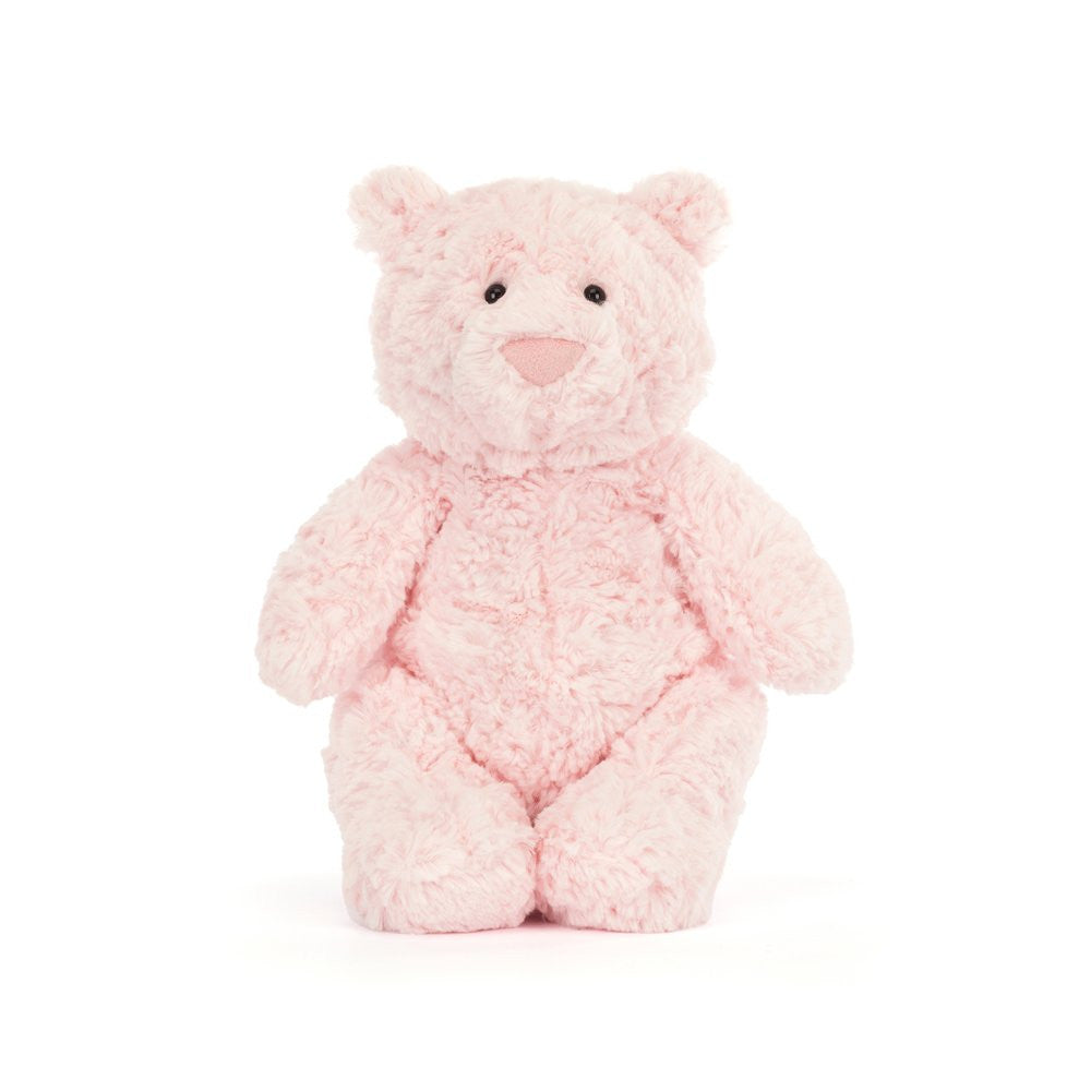 JellyCat Leola | Bear Medium
