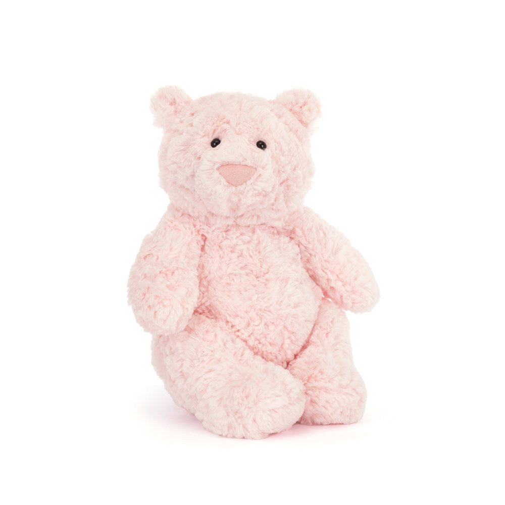JellyCat Leola | Bear Medium